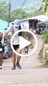 BIB:  <button type="button" onclick="openModal(27642330)" class="btn btn-primary btn-sm float-right" data-toggle="modal" data-target=".modal-high-quality">
                <i class="fa fa-download"></i> Download
                </button>